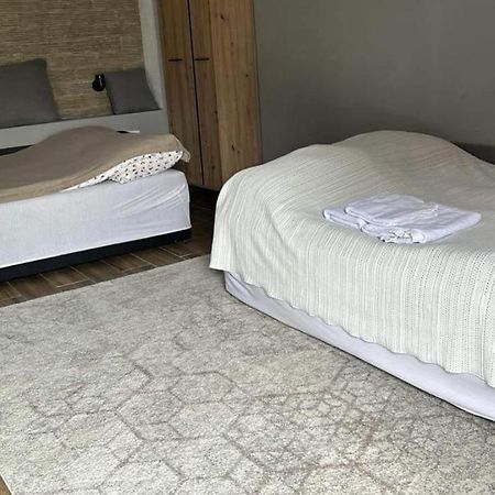 Benny & Bella Guest House Oradea Exterior foto